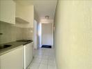 Louer Appartement Montpellier 780 euros