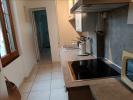 Location Maison Creusot  71200 3 pieces 82 m2