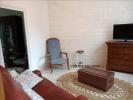 Annonce Location 3 pi�ces Maison Creusot