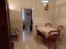 Louer Maison 82 m2 Creusot