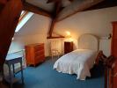 Louer Maison Creusot 750 euros