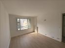 Location Appartement Boulogne-billancourt 92
