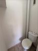 Annonce Location Appartement Boulogne-billancourt