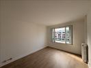 Louer Appartement 26 m2 Boulogne-billancourt