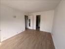 Louer Appartement Boulogne-billancourt Hauts de Seine