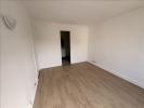 Louer Appartement Boulogne-billancourt 1040 euros