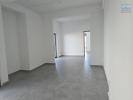 Annonce Location Domaine agricole Saint-andre