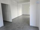 Louer Domaine agricole 45 m2 Saint-andre