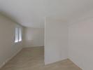 Annonce Location 2 pi�ces Appartement Bourges