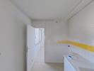 Louer Appartement 55 m2 Bourges