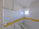 Louer Appartement Bourges 448 euros