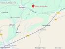 Annonce Location 4 pi�ces Maison Morogues