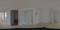 Location Appartement Bourges 18