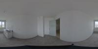 Annonce Location 3 pi�ces Appartement Bourges