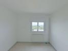 Louer Appartement 74 m2 Bourges