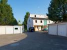 Annonce Location 2 pi�ces Appartement Saint-germain-du-puy
