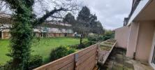 Louer Appartement 67 m2 Saint-germain-du-puy