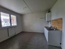 Louer Appartement Saint-germain-du-puy Cher