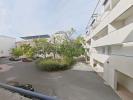 Location Appartement Bourges 18