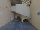 Annonce Location 3 pi�ces Appartement Bourges