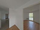 Louer Appartement Bourges Cher