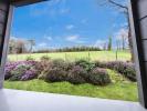 Annonce Vente Terrain Marzan