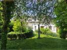 House ANCINNES 