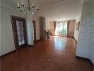 House ANCINNES 