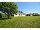 For sale House Libourne  33500 176 m2 6 rooms