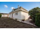 House LIBOURNE 