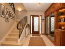 House LIBOURNE 