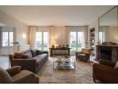 House LIBOURNE 