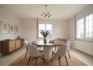House LIBOURNE 