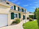 Vente Maison Montesson 78