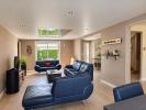 Annonce Vente 8 pi�ces Maison Montesson