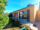 Vente Maison Six-fours-les-plages 83