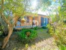 Annonce Vente 4 pi�ces Maison Six-fours-les-plages