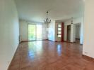 Acheter Maison Six-fours-les-plages Var