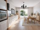 Acheter Maison Six-fours-les-plages 419000 euros