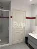 Annonce Location 3 pi�ces Maison Violaines