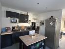 Louer Maison 67 m2 Violaines