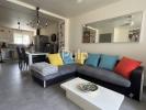Vente Maison Henin-beaumont 62
