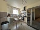 Annonce Vente 6 pi�ces Maison Henin-beaumont