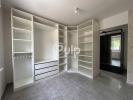 Acheter Maison 95 m2 Henin-beaumont