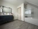 Acheter Maison Henin-beaumont 179900 euros