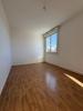 Annonce Location 4 pi�ces Appartement Auxonne
