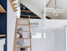 Annonce Vente Appartement Paris-2eme-arrondissement