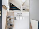 Acheter Appartement Paris-2eme-arrondissement Paris