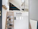 Acheter Appartement Paris-2eme-arrondissement 118800 euros