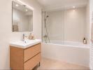 Acheter Appartement Montpellier 209900 euros